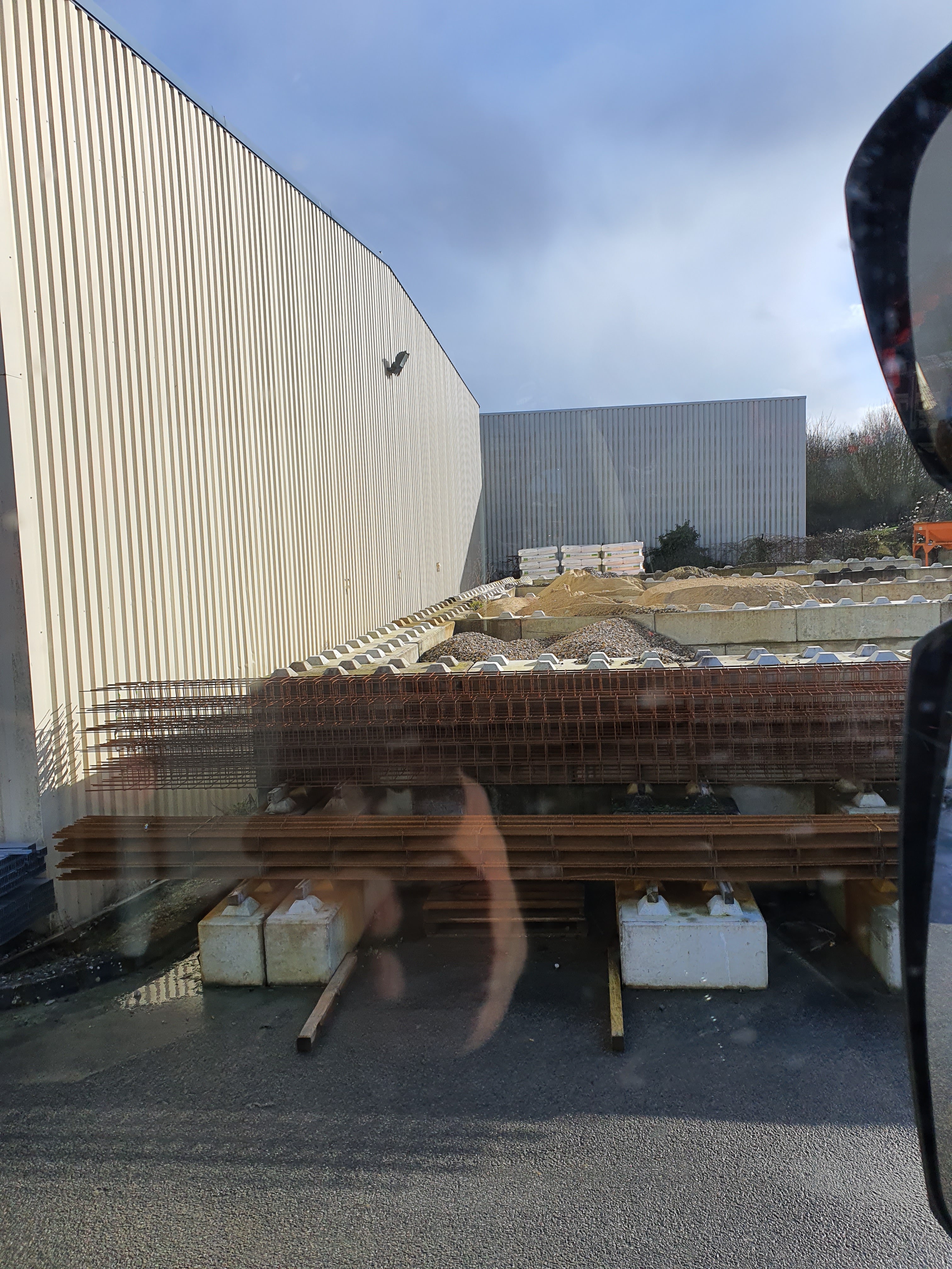 Photo n° 1 de l'avis de Mickaël. fait le 26/02/2020 à 14:51