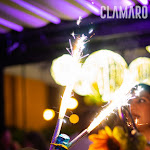 Photo n°8 de l'avis de Emanuele.a fait le 24/01/2020 à 00:45 sur le  Clamaro Ristobar à Sassari