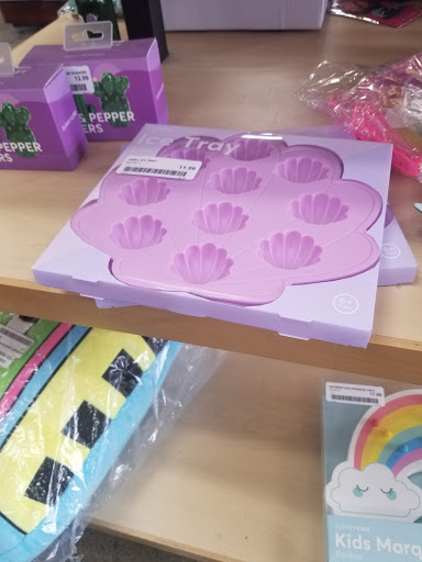 Record Store «Dimple Records-Roseville», reviews and photos, 1129 Roseville Square, Roseville, CA 95678, USA