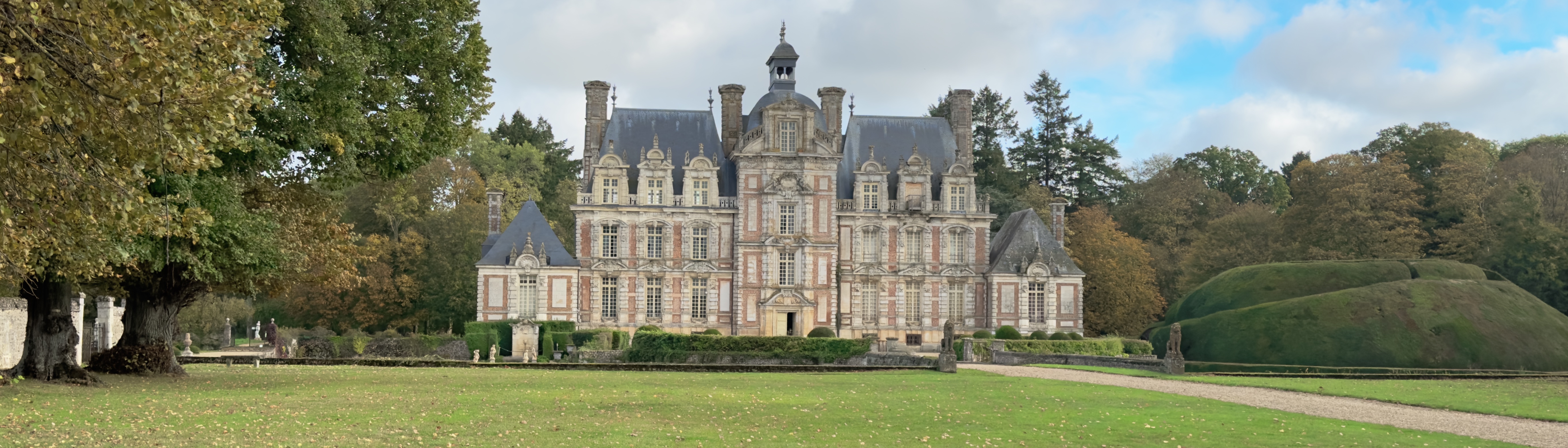 Photo n° 3 de l'avis de Benji.r fait le 29/10/2023 à 14:16