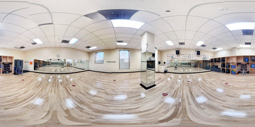 Gym «Downtown Denver YMCA», reviews and photos, 25 E 16th Ave B, Denver, CO 80202, USA