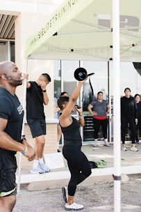 ISI Elite Training - Arlington, TX - Photo 4 - Car repair in Arlington, TX, Fort Worth