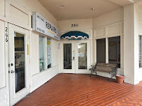 Ardnas, Inc - Queen Of Tax Deeds - Photo 4 - Car repair in Casselberry, FL, Orlando