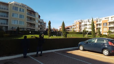 Photos of Atia Resort