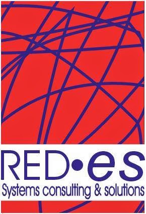 Redes System Consulting & Solutions, S.L.