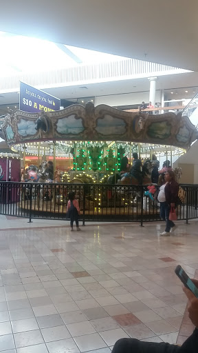 Department Store «JCPenney», reviews and photos, 428 Woodbridge Center Dr, Woodbridge, NJ 07095, USA