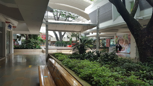 Centro Comercial Unicentro