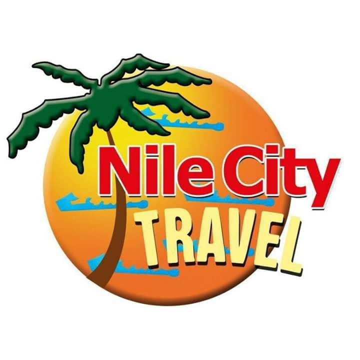 نايل سيتى للسياحة nile city travel