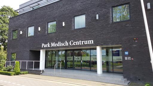 Park Medical Center