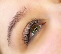 Dream Spa LLC - Car repair in Spokane Valley, WA, Spokane Valley - Rated 5.0/5