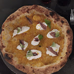 Photo n°1 de l'avis de Solima.o fait le 03/06/2023 à 19:58 sur le  Battil'oro fuochi + lieviti + spiriti à Querceta