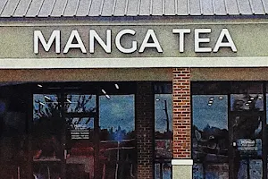 Manga Tea Shop image