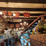 Photo n°8 de l'avis de Telma.a fait le 18/09/2020 à 21:06 sur le  A Cozinha do Manel à Porto