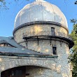 Dearborn Observatory