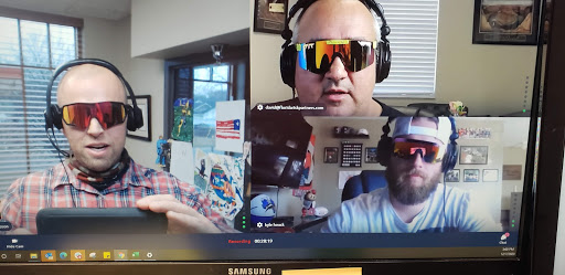 Insurance Agency «Pinnacle Insurance Agency of Minnesota», reviews and photos