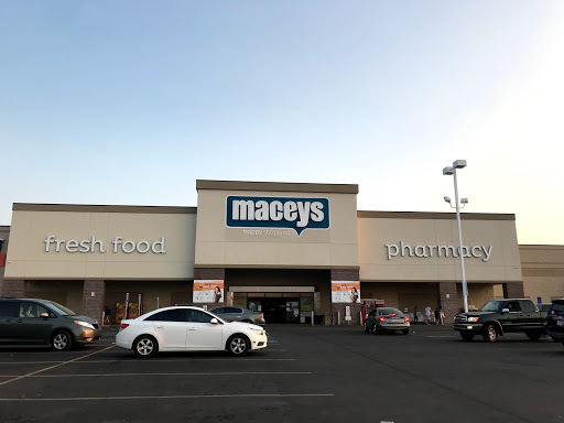 Macey’s, 325 36th St, South Ogden, UT 84405, USA, 