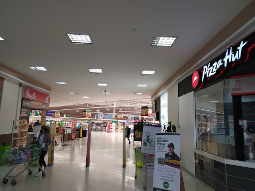 Tiendas para comprar mascara la purga Bogota
