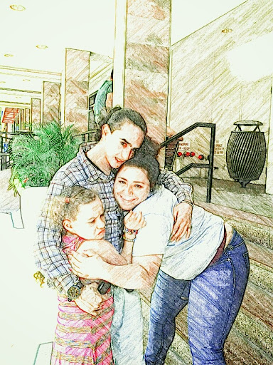 Florist «Roses Florist», reviews and photos, 3551 Chestnut St, Philadelphia, PA 19104, USA