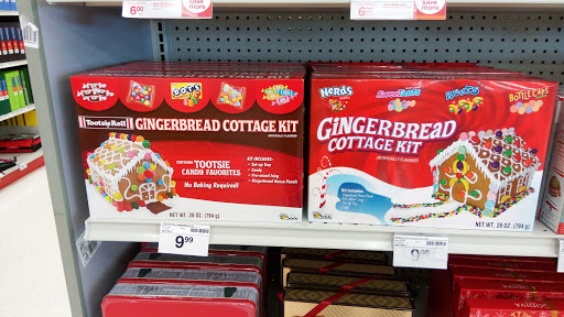 Office Supply Store «Staples», reviews and photos, 7929 Eastern Ave, Baltimore, MD 21224, USA