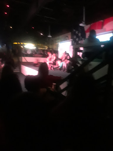 Night Club «Electric Cowboy», reviews and photos, 1750 N Roberts Rd, Kennesaw, GA 30144, USA