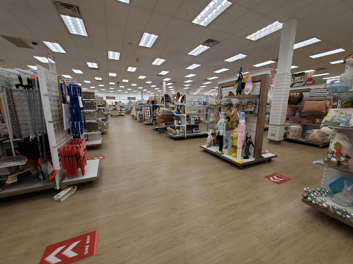 Department Store «HomeGoods», reviews and photos, 7101-1 Cypress Lake Dr, Fort Myers, FL 33907, USA