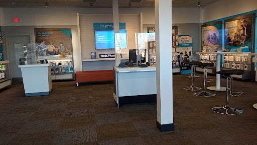Cell Phone Store «AT&T Authorized Retailer», reviews and photos, 560 Broad St, Shrewsbury, NJ 07702, USA