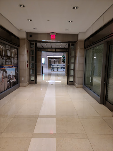 Department Store «Nordstrom Rack 12th Street», reviews and photos, 555 12th St NW c120, Washington, DC 20004, USA