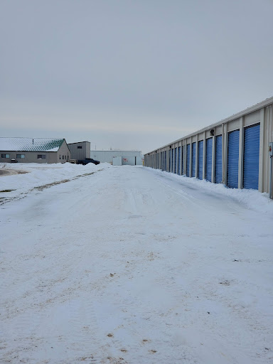 Moving Company «AAction Movers», reviews and photos, 615 36th St N, Fargo, ND 58102, USA