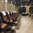 BB Nail & Spa