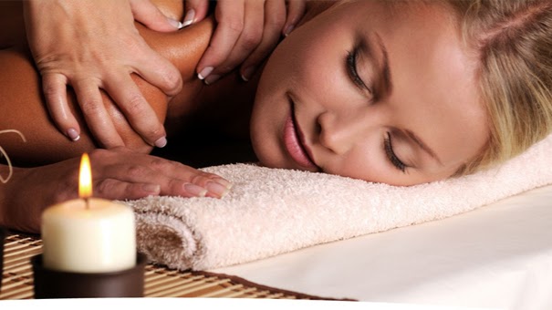 Transcendence Bodyworks & Cosmetology 80910