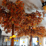 Photo n°1 de l'avis de Jan.u fait le 26/04/2023 à 20:16 sur le  Amadeus à Mölln