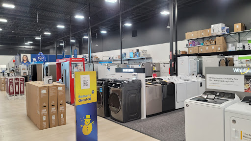 Electronics Store «Best Buy», reviews and photos, 14160 Baltimore Ave, Laurel, MD 20707, USA