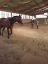 ASD Fracia Equestrian Center