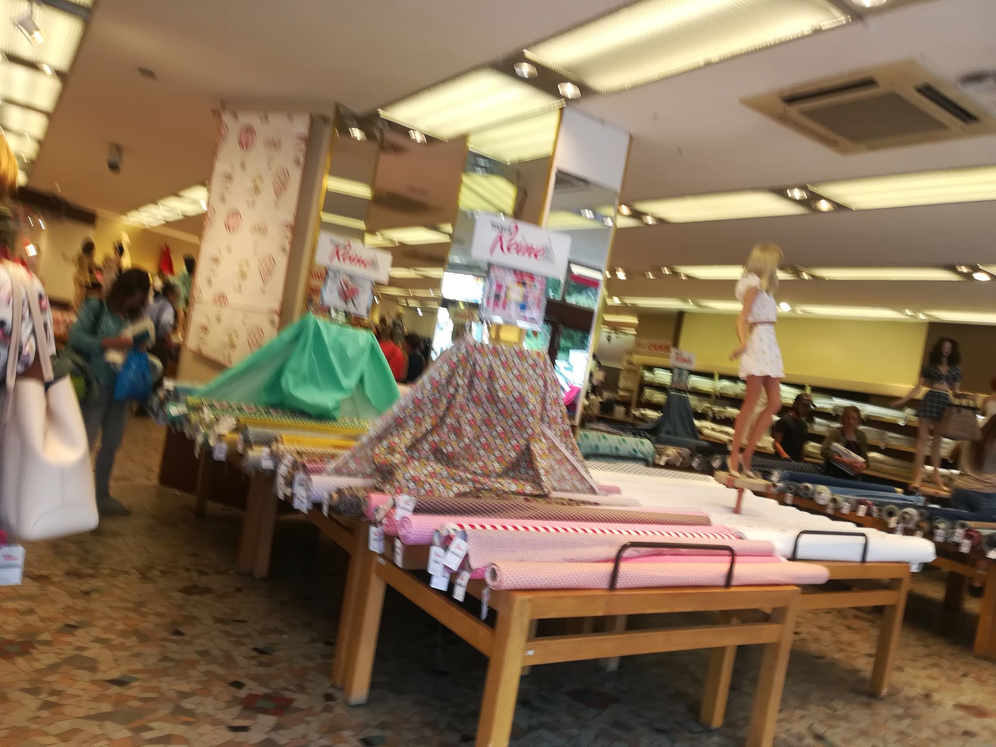 Photo n° 2 de l'avis de Nathalie.h fait le 20/08/2018 à 16:41