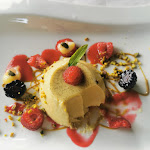 Photo n°2 de l'avis de Julia.i fait le 01/08/2020 à 13:50 sur le  Ristorante La Cascinetta à Vezzo