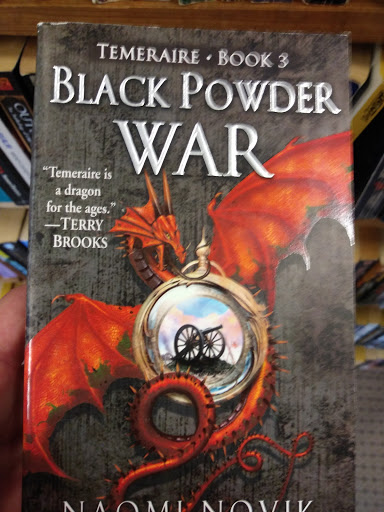 Book Store «Half Price Books Outlet», reviews and photos, 1520 Cooper Point Rd SW, Olympia, WA 98502, USA