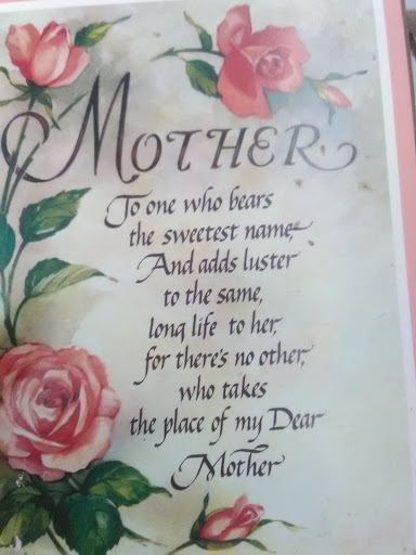 Tobacco Shop «Xhale City», reviews and photos, 2339 Lawrenceville Hwy, Lawrenceville, GA 30044, USA