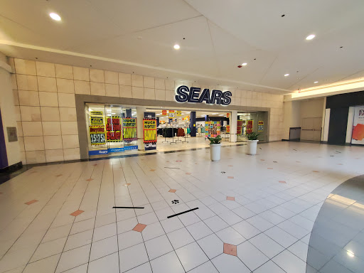 Department Store «Sears», reviews and photos, 521 Donald Lynch Blvd, Marlborough, MA 01752, USA