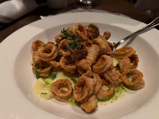 Gluten-Free Restaurant «Capitol Cider», reviews and photos, 818 E Pike St, Seattle, WA 98122, USA