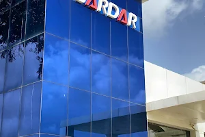 Sardar Hotel- Dayapar image