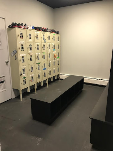 Gym «Crossfit Ignite», reviews and photos, 33 S Maple Ave, Park Ridge, NJ 07656, USA