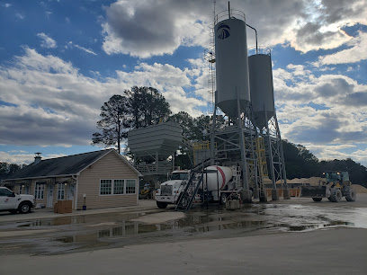 Eagle Rock Concrete