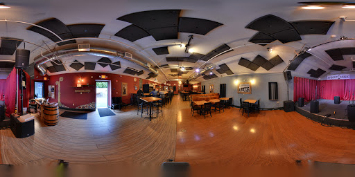 Live Music Venue «Sprout Music Collective», reviews and photos, 130 E Prescott Alley, West Chester, PA 19380, USA