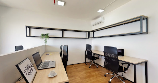 Brazil Connection Passeios no Rio de Janeiro