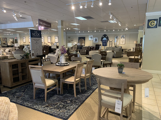 La-Z-Boy Furniture Galleries, 28207 Canwood St, Agoura Hills, CA 91301, USA, 