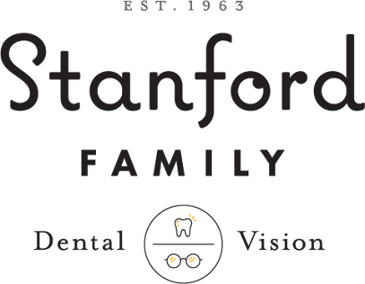 Stanford Family Dental and Vision