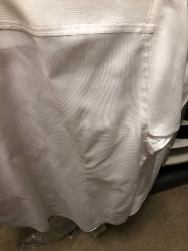 Dry Cleaner «Lapels Dry Cleaning Gilbert», reviews and photos, 2586 S Val Vista Dr, Gilbert, AZ 85295, USA