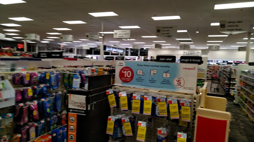 Drug Store «CVS», reviews and photos, 265 Prospect Ave, West Orange, NJ 07052, USA