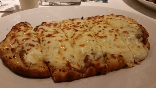 Health Food Store «The Mustard Seed Market and Cafe», reviews and photos, 867 W Market St, Akron, OH 44303, USA