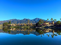 Marken Real Estate Investments, LLC - Photo 2 - Car repair in , Mission Viejo